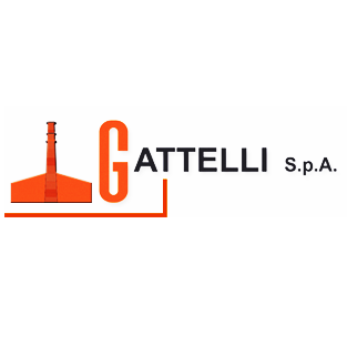 laterizi f.lli donà