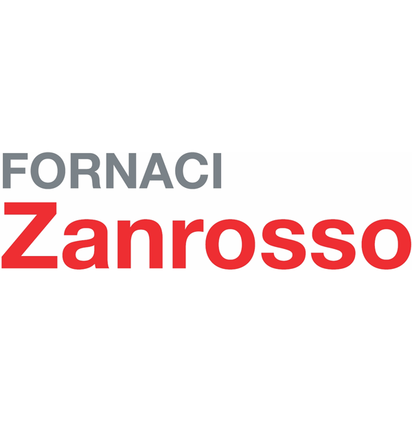laterizi f.lli donà