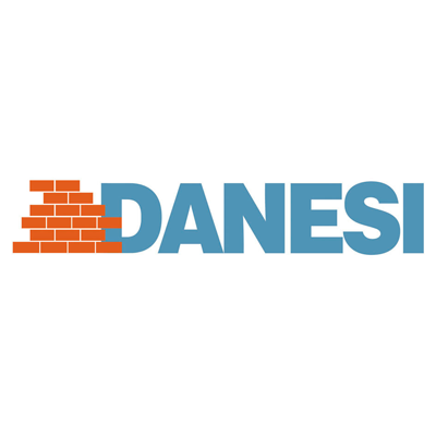 laterizi f.lli donà