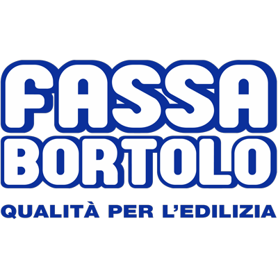 impermeabilizzazioni