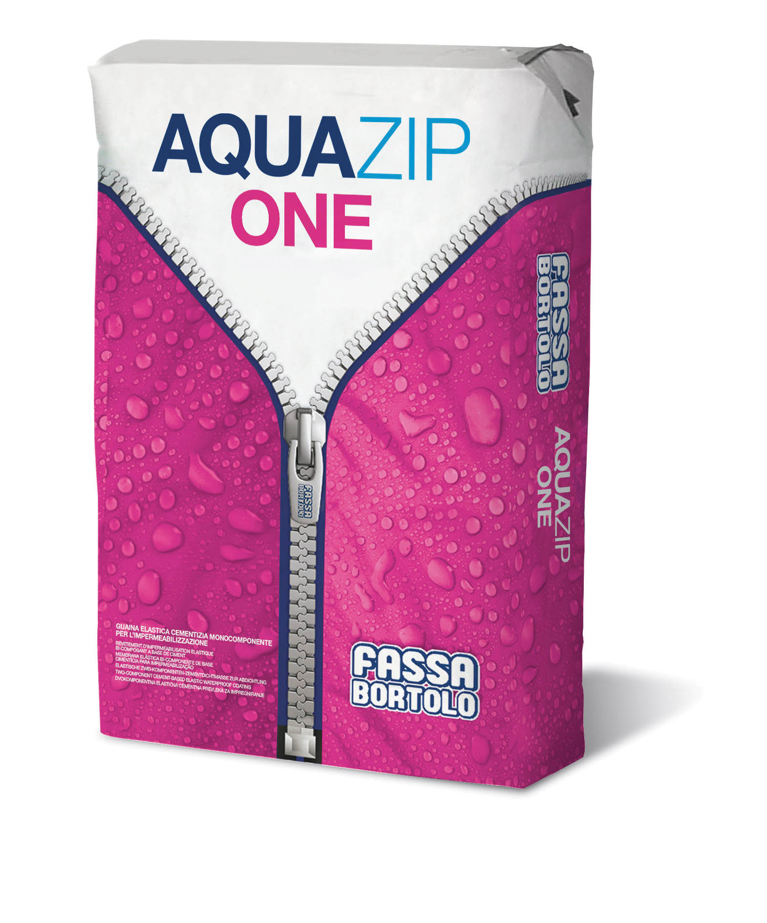 http://www.fassabortolo.it/it/