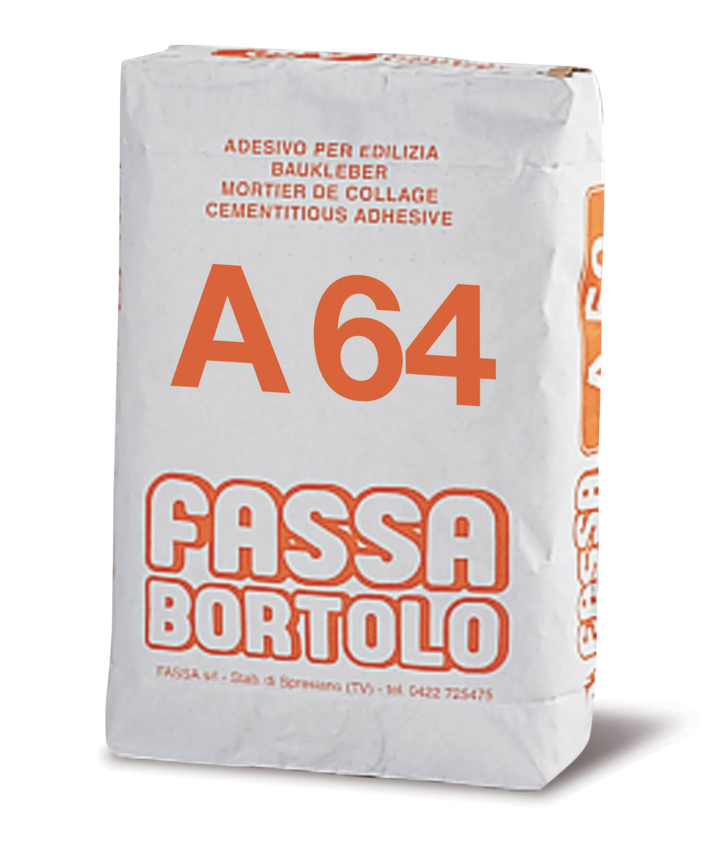 http://www.fassabortolo.it/it/