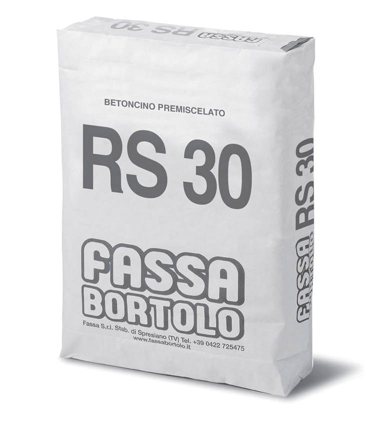 http://www.fassabortolo.it/it/