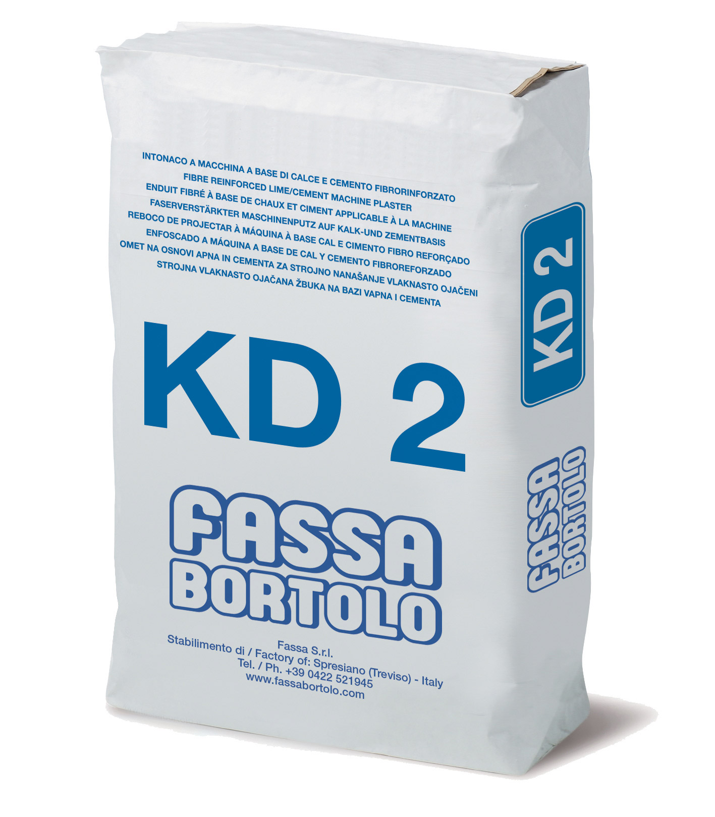 http://www.fassabortolo.it/it/