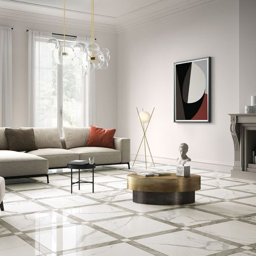FINITURE EDILI